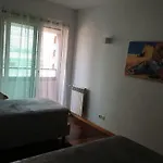 Apartment Great In Meo Arena And Fil