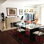 Apartment Great In Meo Arena And Fil *