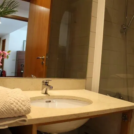 Nobel In Park Of Nations * Lizbona