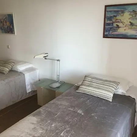 Nobel In Park Of Nations * Lizbona