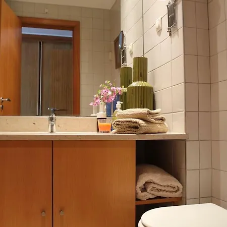 Nobel In Park Of Nations * Lisboa