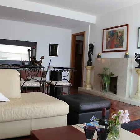 Nobel In Park Of Nations * Lisboa