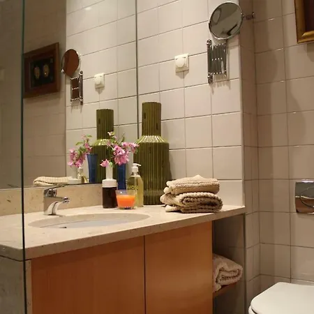 Nobel In Park Of Nations * Lisboa