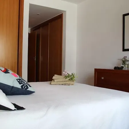 Nobel In Park Of Nations *