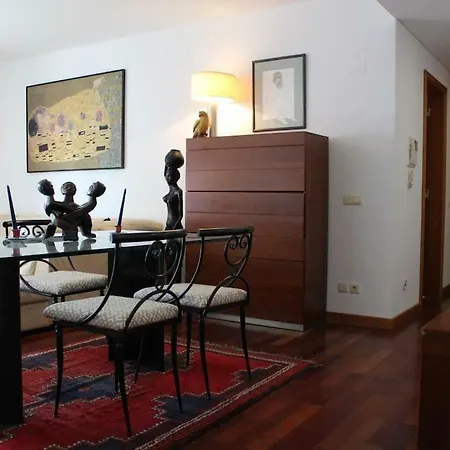 Nobel In Park Of Nations *